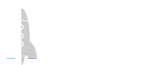 Flinks Marketing Digital – Transformando Ideias em Resultados Digitais